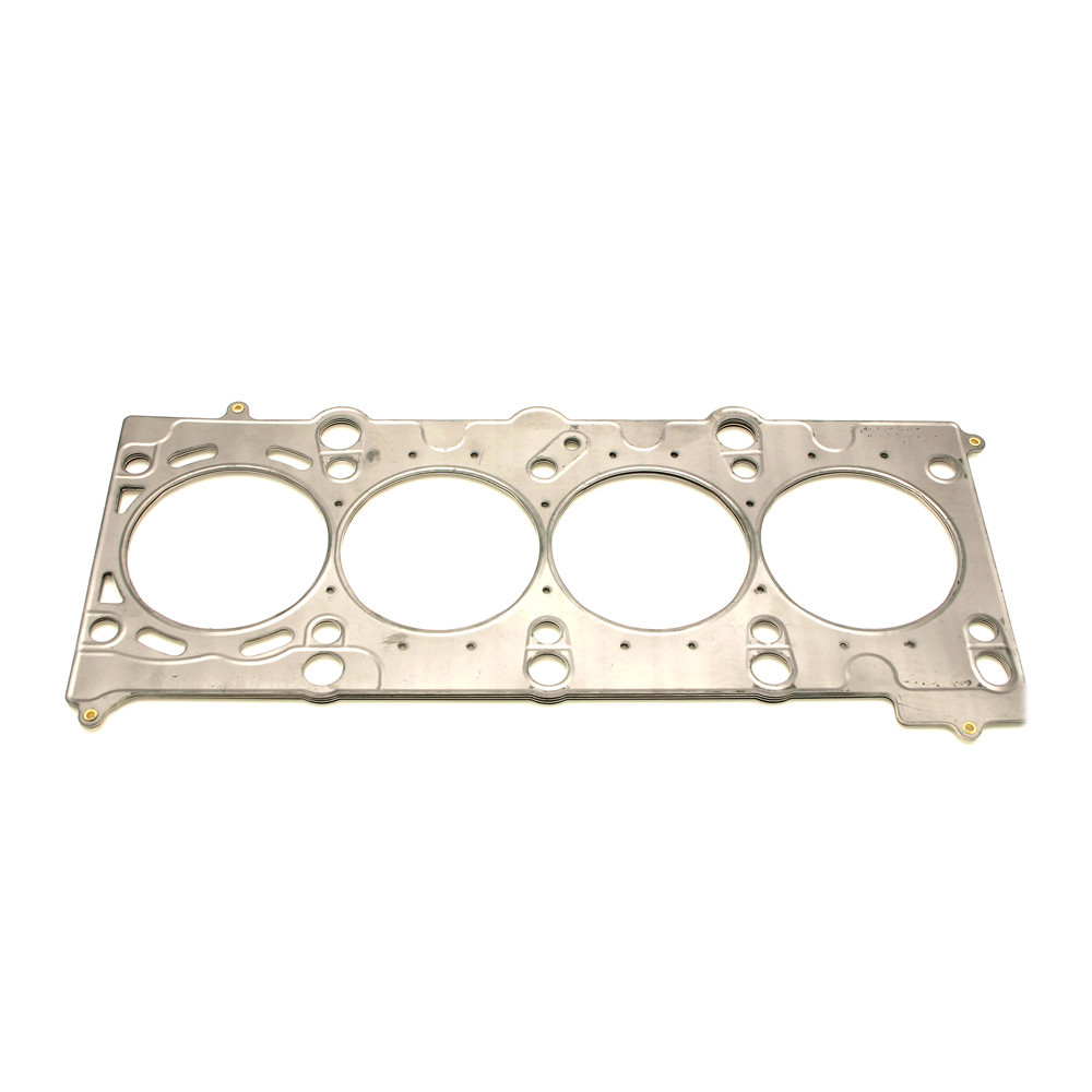 COMETIC - Junta de culata MLS para BMW 318/Z3 89-98 diámetro 85mmArray
