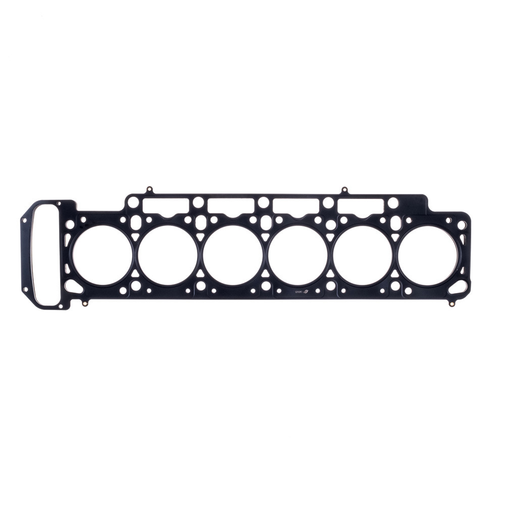 COMETIC - Junta da cabeça do cilindro MLS para BMW M30B30, M30B32 76-92 diâmetro 90mmArray