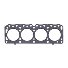 COMETIC - Junta de culata MLS para FORD / LOTUS 4 cilindros diámetro 84mm