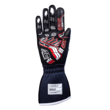 Guantes Sparco Arrow+ FIA