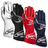 Luvas Sparco Arrow+ FIA