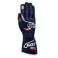 Guantes Sparco Arrow+ FIA