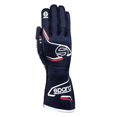 Guantes Sparco Arrow+ FIA