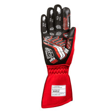 Guantes Sparco Arrow+ FIA