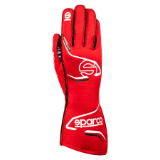 Guantes Sparco Arrow+ FIA