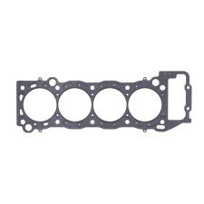 COMETIC - Junta da cabeça do cilindro MLS para TOYOTA -2RZ/3RZ diâmetro 97mm