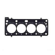 COMETIC - Junta de culata MLS para RENAULT CLIO 16V 1.8/2.0 diámetro 83mm
