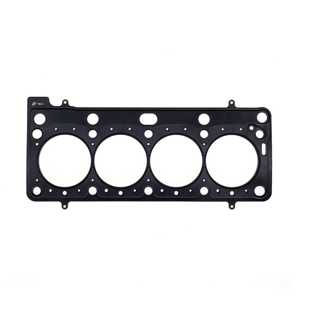 COMETIC - Junta de cabeça de cilindro MLS para motor Renault F7R 2,0 / F7P 1,8 diâmetro 83mm (Clio 1)Array