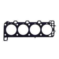 COMETIC - Junta de culata MLS para PORSCHE 944 2.7/3.0L diámetro 106mm