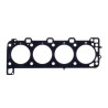 COMETIC - Junta da cabeça do cilindro MLS para PORSCHE 944 2.7/3.0L diâmetro 106mm