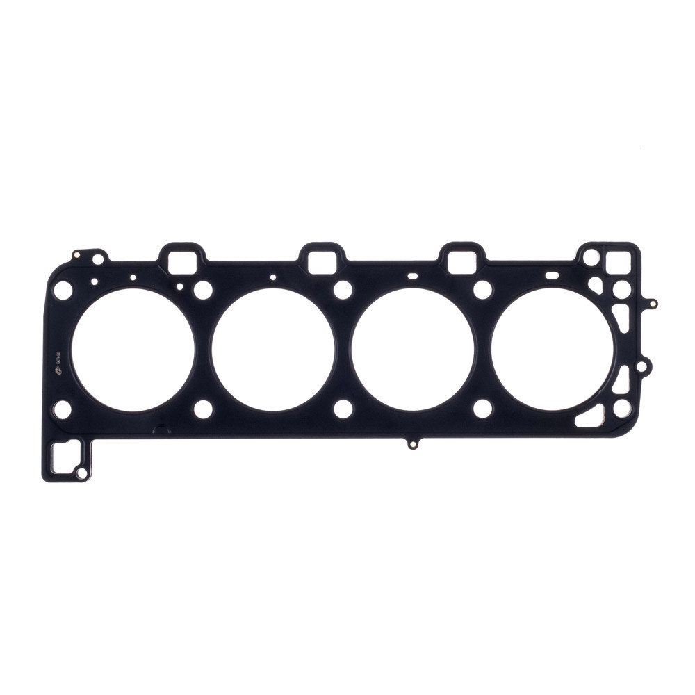 COMETIC - Junta de culata MLS para PORSCHE 944 2.7/3.0L diámetro 106mmArray