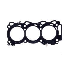 COMETIC - Junta de culata MLS para NISSAN VQ37VHR V6 diámetro 97mm culata izquierda