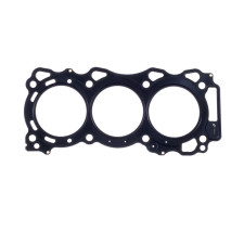 COMETIC - Junta de culata MLS para NISSAN VQ30/VQ35 V6 diámetro 96mm culata izquierda