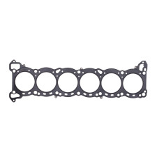 COMETIC - Junta de culata MLS para NISSAN RB-25 6 cilindros diámetro 87mm