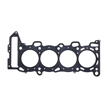 COMETIC - Junta da cabeça do cilindro MLS para NISSAN SR20DE/DET S13 furo 87.5mm