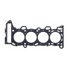 COMETIC - Junta da cabeça do cilindro MLS para NISSAN SR20DE/DET S13 furo 87.5mm
