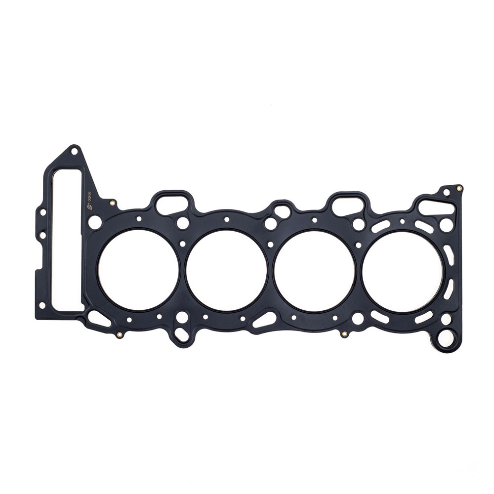 COMETIC - Junta da cabeça do cilindro MLS para NISSAN SR20DE/DET S13 furo 87.5mmArray