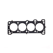 COMETIC - Junta da cabeça do cilindro MLS para MAZDA MIATA 1.6L diâmetro 80mm