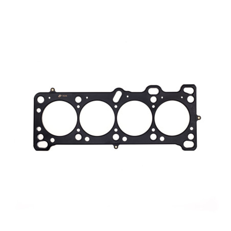 COMETIC - Junta da cabeça do cilindro MLS para MAZDA MIATA 1.6L diâmetro 80mm