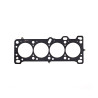 COMETIC - Junta da cabeça do cilindro MLS para MAZDA MIATA 1.6L diâmetro 80mm