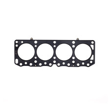 COMETIC - Junta de culata MLS para FORD / LOTUS 4 cilindros diámetro 85mm