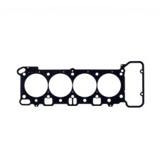 COMETIC - Junta de culata MLS para BMW 4.0L M3 (E90, E92, E93) 2007- diámetro 94mm