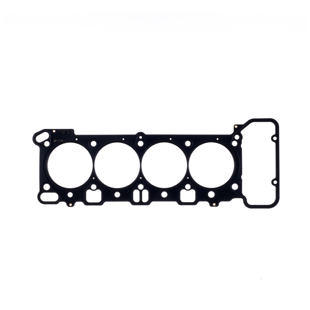 COMETIC - Junta de culata MLS para BMW 4.0L M3 (E90, E92, E93) 2007- diámetro 94mmArray
