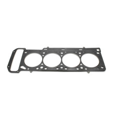 COMETIC - Junta de culata MLS para BMW 1990cc 86-92 diámetro 94.5mm