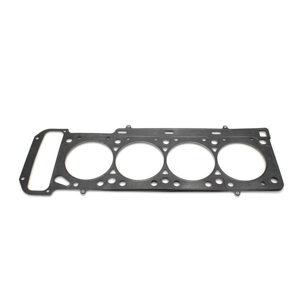 COMETIC - Junta da cabeça do cilindro MLS para BMW 1990cc 86-92 furo 94.5mmArray