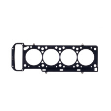 COMETIC - Junta de culata MLS para BMW 1990cc 86-92 93.4MM