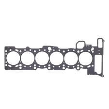 COMETIC - Junta de culata MLS para BMW M54 2.5L/2.8L diámetro 85mm