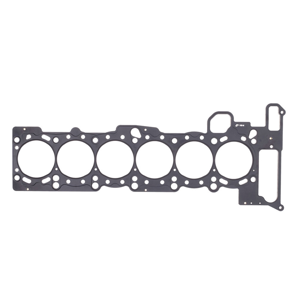 COMETIC - Junta da cabeça do cilindro MLS para BMW M54 2.5L/2.8L diâmetro 85mmArray