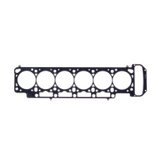COMETIC - Junta de culata MLS para BMW M30/S38B35 84-92 diámetro 95mm