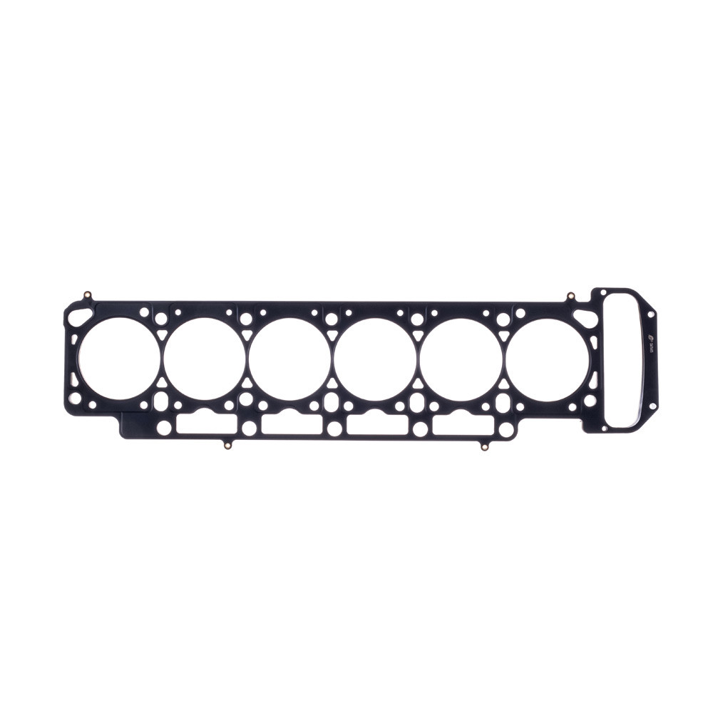 COMETIC - Junta da cabeça do cilindro MLS para BMW M30/S38B35 84-92 diâmetro 95mmArray