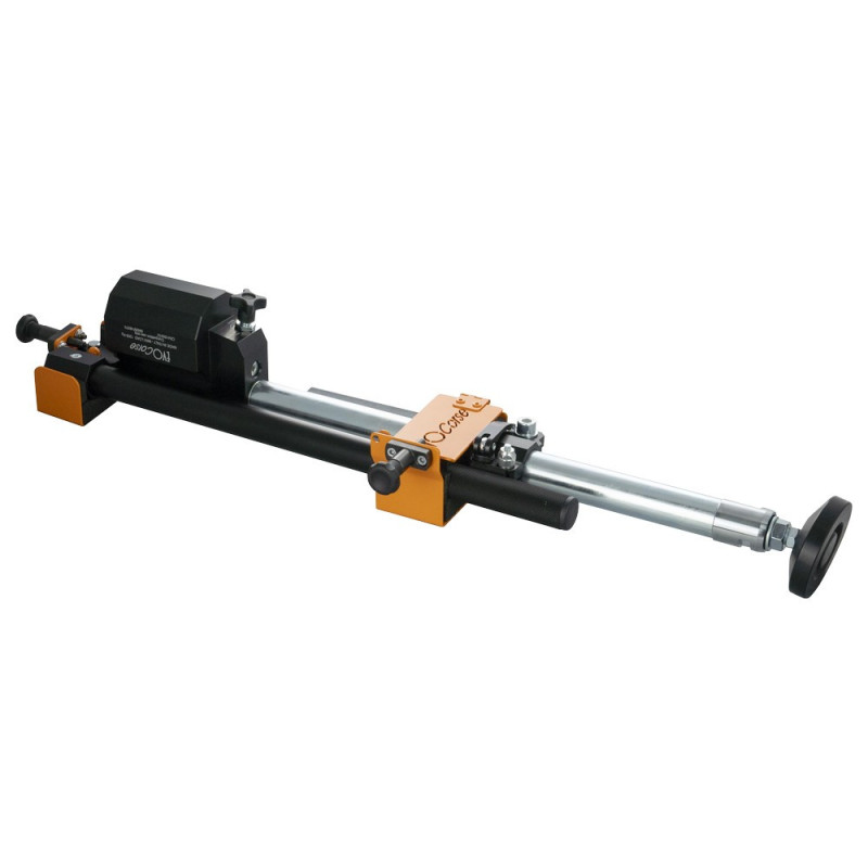 EVO Corse soporte de gato para GT-CRIC-EVO-CRK / EVO-CRIC-JACK / EVO-JACK-PROArray
