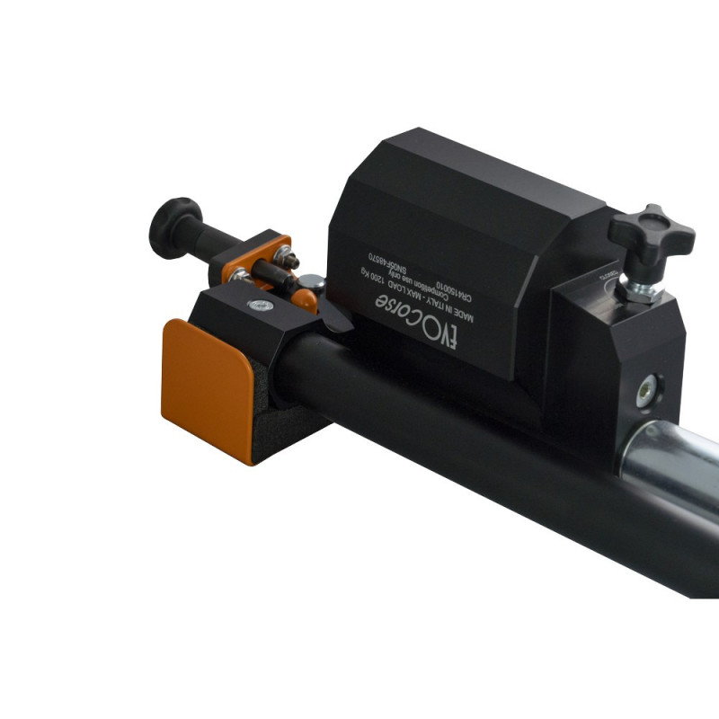 Suporte de macaco EVO Corse para GT-CRIC-EVO-CRK / EVO-CRIC-JACK / EVO-JACK-PROArray