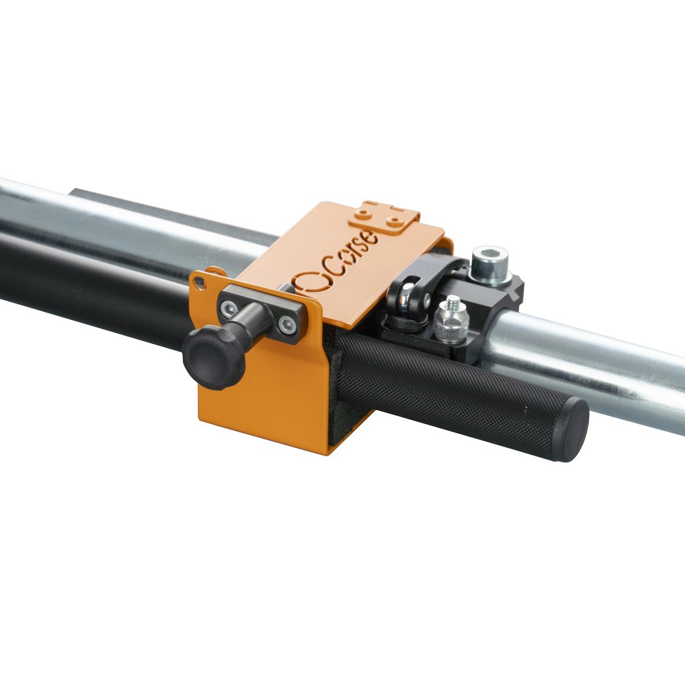 Suporte de fato EVO Corse para GT-CRIC-EVO-CRK / EVO-CRIC-JACK / EVO-JACK-PROArray