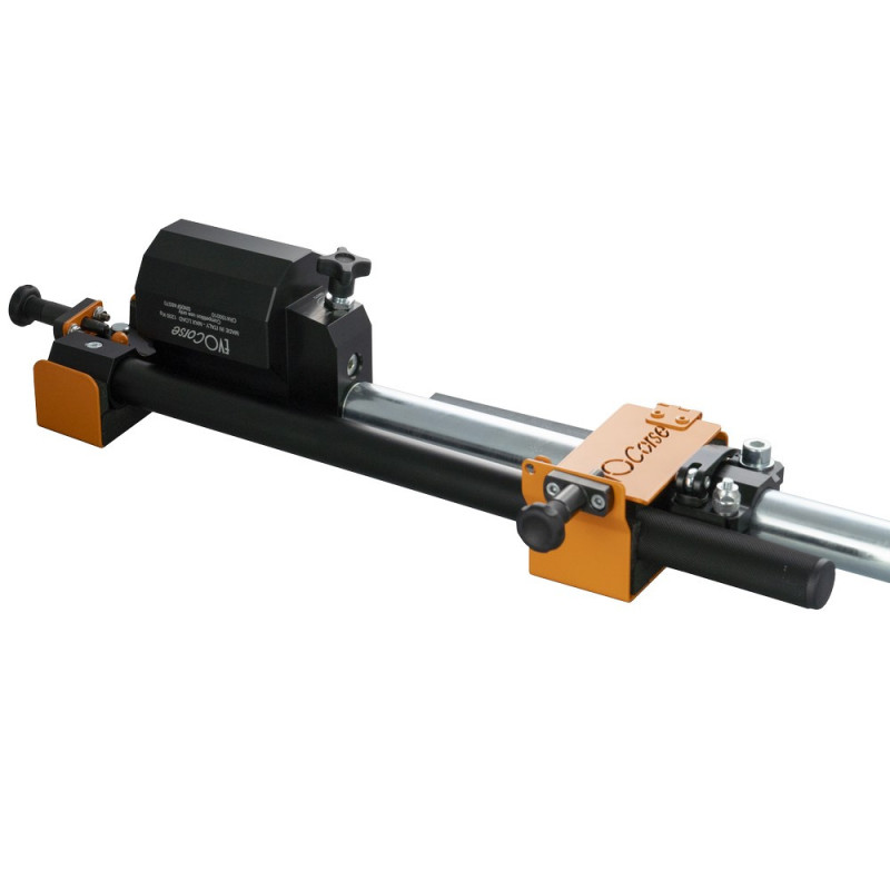 Suporte de fato EVO Corse para GT-CRIC-EVO-CRK / EVO-CRIC-JACK / EVO-JACK-PROArray