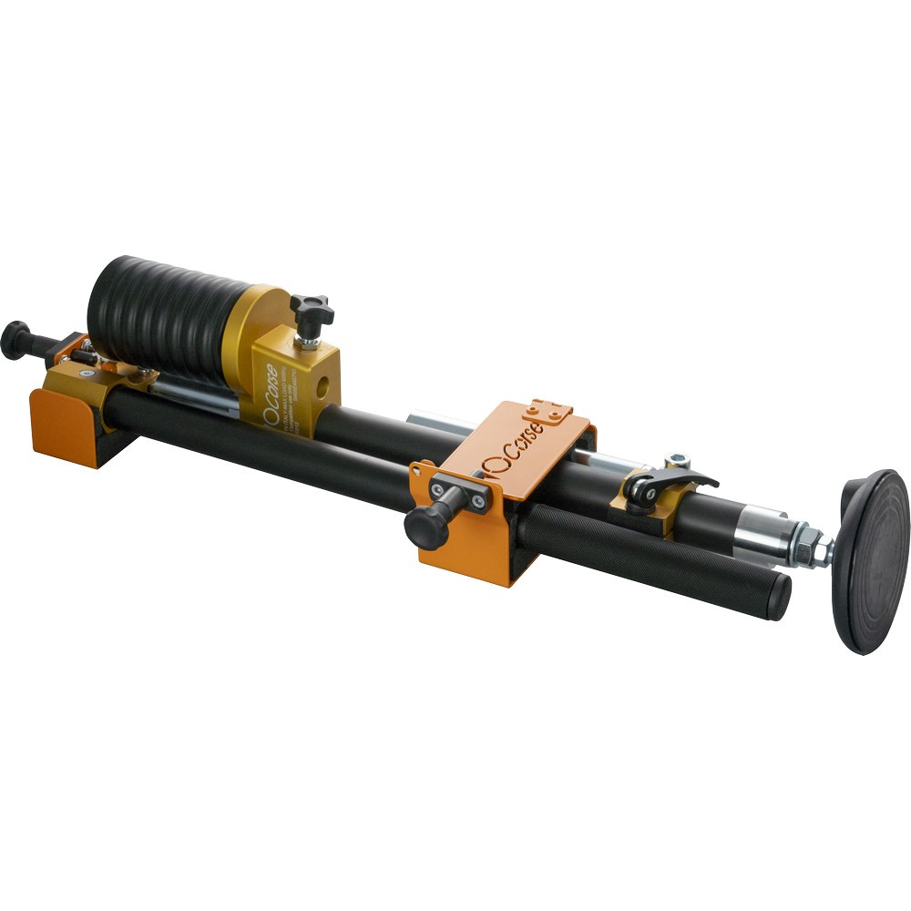 EVO Corse soporte de gato para GT-CRIC-EVO-CRK / EVO-CRIC-JACK / EVO-JACK-PROArray