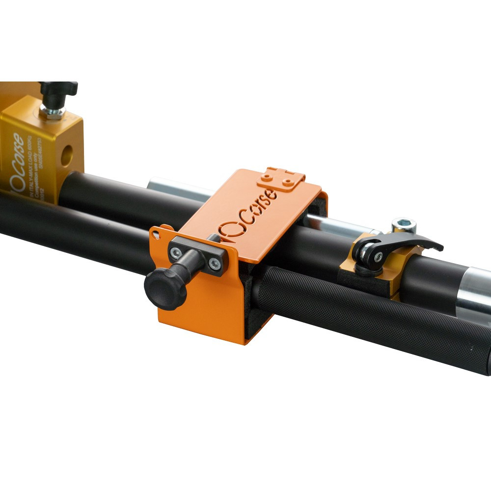 Suporte de fato EVO Corse para GT-CRIC-EVO-CRK / EVO-CRIC-JACK / EVO-JACK-PROArray