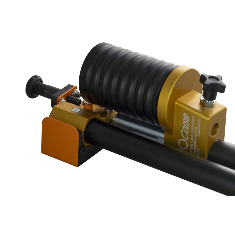 Suporte de macaco EVO Corse para GT-CRIC-EVO-CRK / EVO-CRIC-JACK / EVO-JACK-PROArray