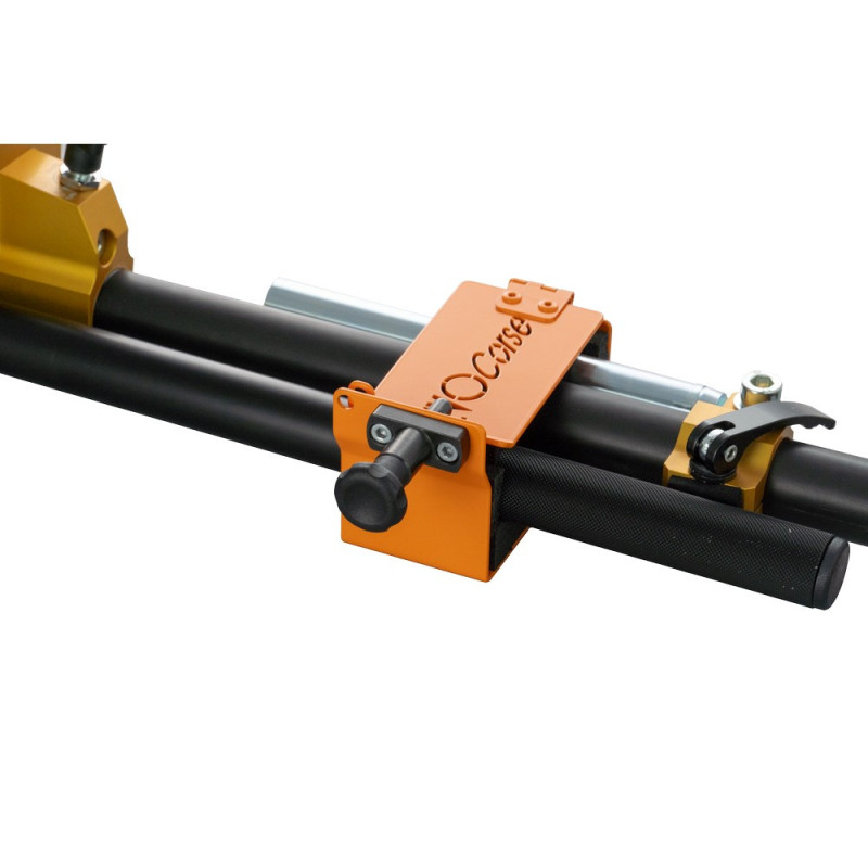 EVO Corse soporte de gato para GT-CRIC-EVO-CRK / EVO-CRIC-JACK / EVO-JACK-PROArray