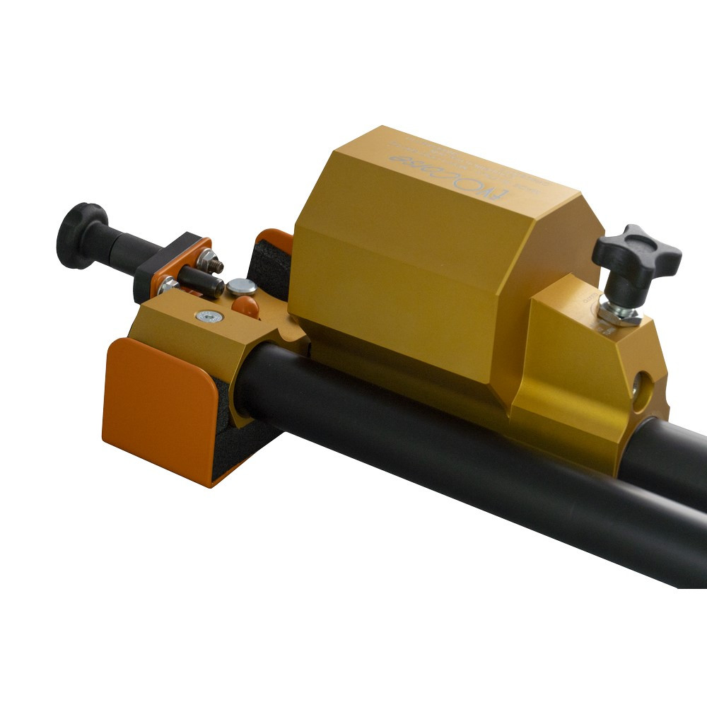 Suporte de fato EVO Corse para GT-CRIC-EVO-CRK / EVO-CRIC-JACK / EVO-JACK-PROArray