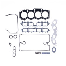 COMETIC - Juego de juntas parte alta motor para TOYOTA 3S-GTE 2.0L 1989-94