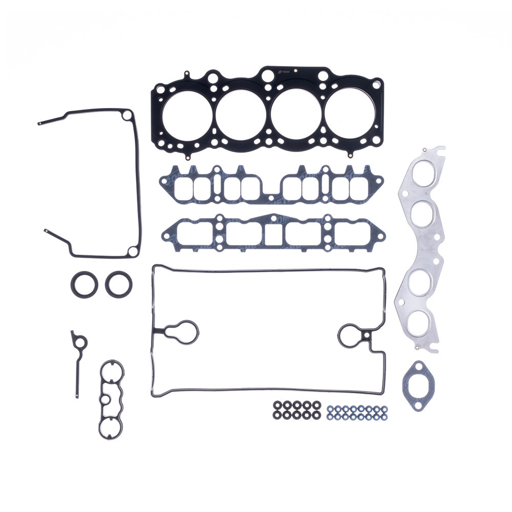 COMETIC - Juego de juntas parte alta motor para TOYOTA 3S-GTE 2.0L 1989-94Array