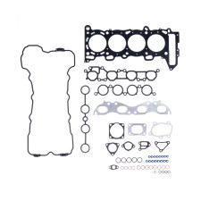 COMETIC - Juego de juntas parte alta motor para NISSAN SR20DET S14 propulsión 94-98