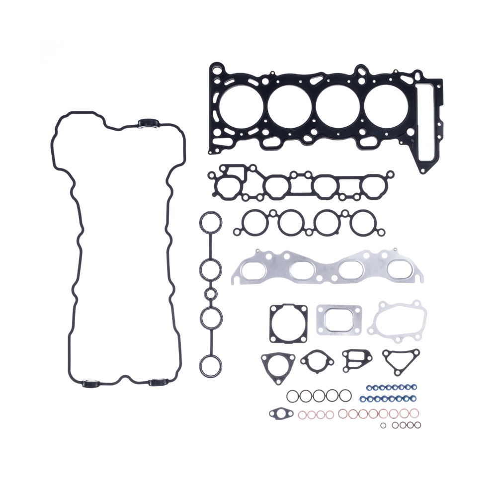 COMETIC - Juego de juntas parte alta motor para NISSAN SR20DET S14 propulsión 94-98Array
