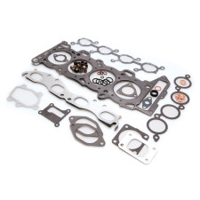 COMETIC - Juego de juntas parte alta motor para NISSAN SR20DET S13 propulsión 88-93