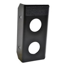 Reposa pies Pilote GT2i 110x55mm
