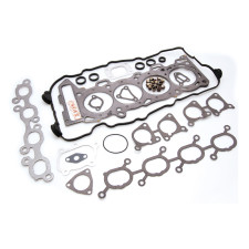COMETIC - Juego de juntas parte alta motor para NISSAN SR20DE GTiR RNN14 90-94